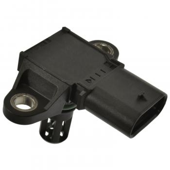 BWD EC2035 Manifold Absolute Pressure Sensor product image 2 of 8