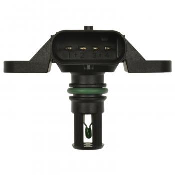 BWD EC2035 Manifold Absolute Pressure Sensor product image 3 of 8