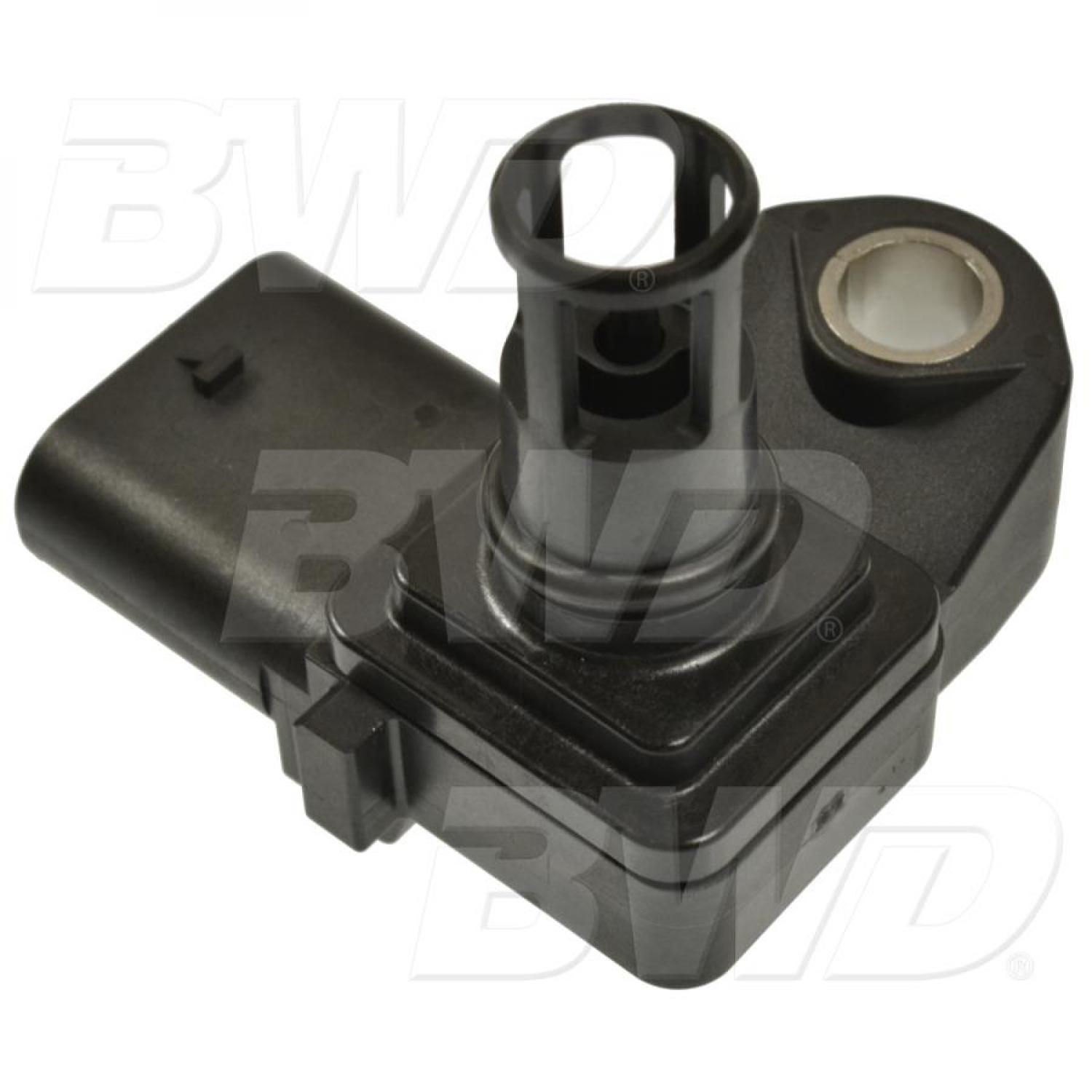 BWD EC2036 - Manifold Absolute Pressure Sensor BWD EC2036 Manifold Absolute Pressure Sensor product image 1 of 8