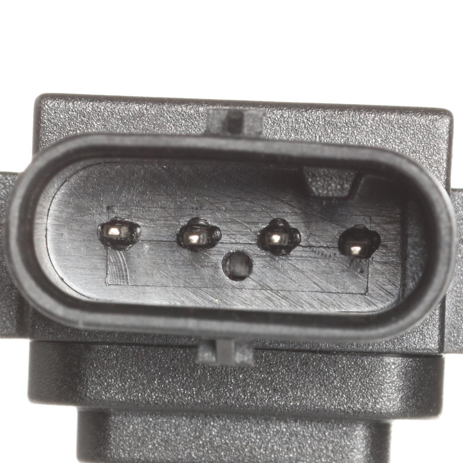BWD EC2036 - Manifold Absolute Pressure Sensor BWD EC2036 Manifold Absolute Pressure Sensor product image 5 of 8