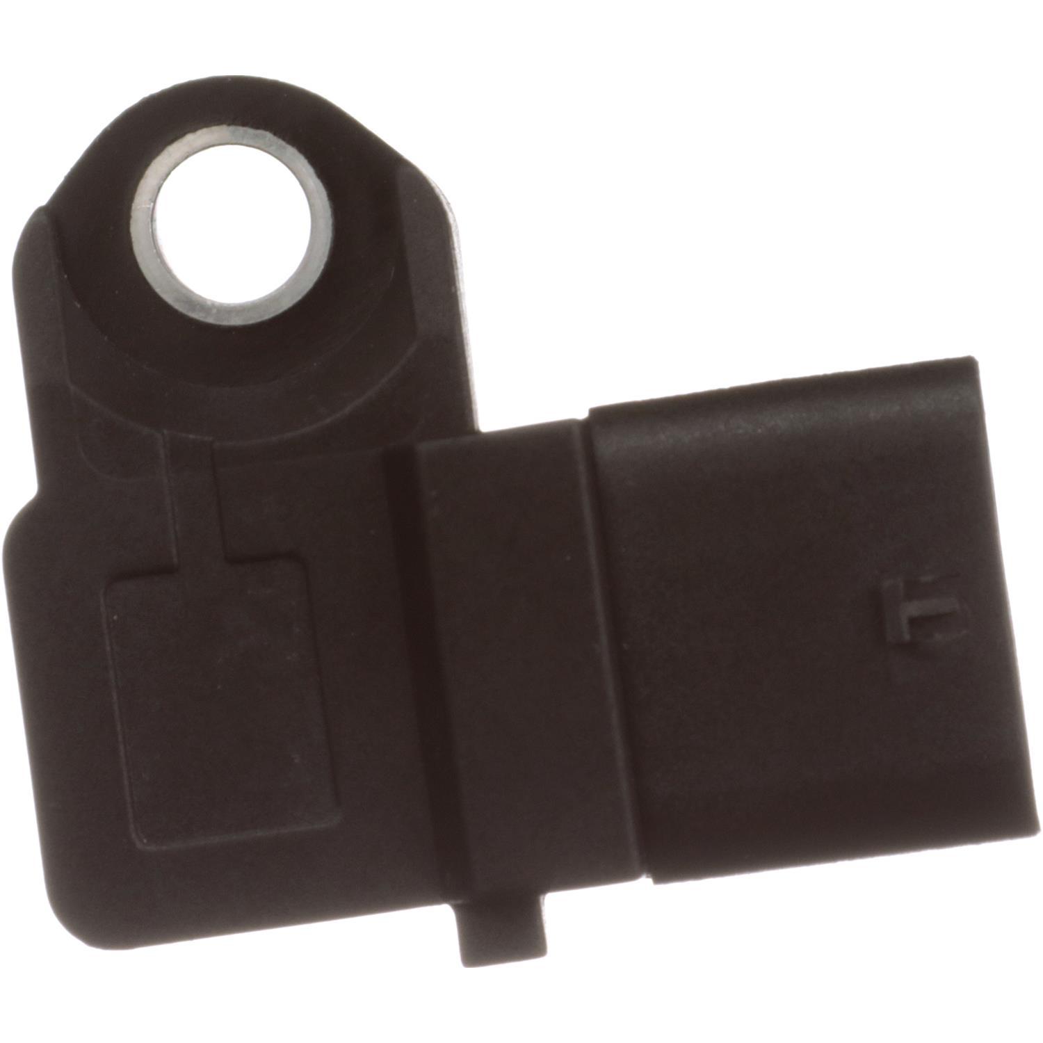 BWD EC2036 - Manifold Absolute Pressure Sensor BWD EC2036 Manifold Absolute Pressure Sensor product image 6 of 8
