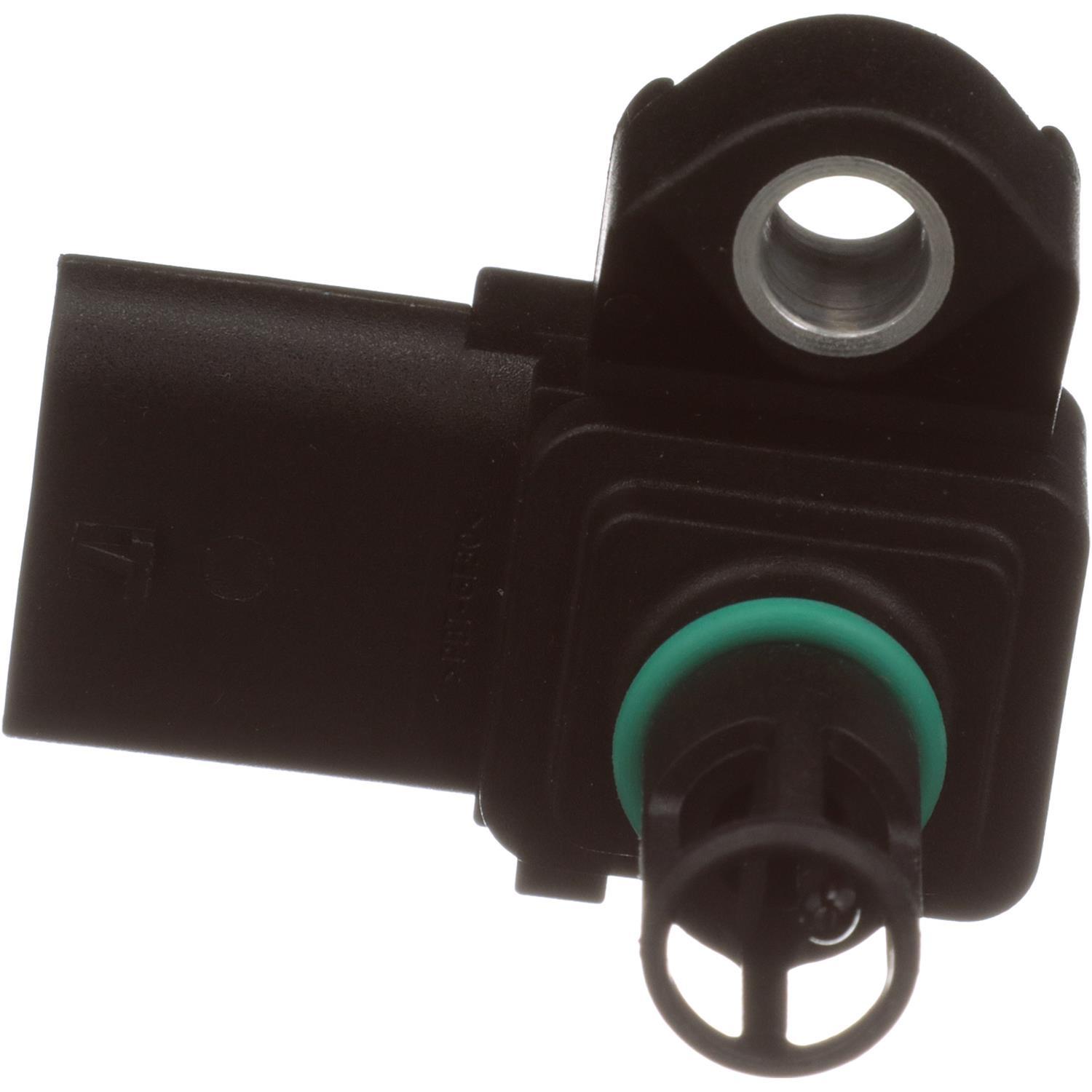 BWD EC2036 - Manifold Absolute Pressure Sensor BWD EC2036 Manifold Absolute Pressure Sensor product image 7 of 8