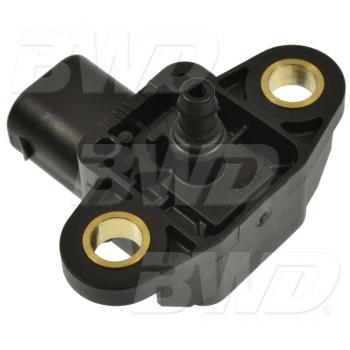 BWD EC2037 Manifold Absolute Pressure Sensor product image 1 of 3