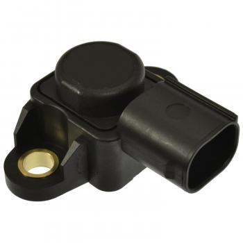 BWD EC2037 Manifold Absolute Pressure Sensor product image 2 of 3