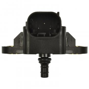 BWD EC2037 Manifold Absolute Pressure Sensor product image 3 of 3
