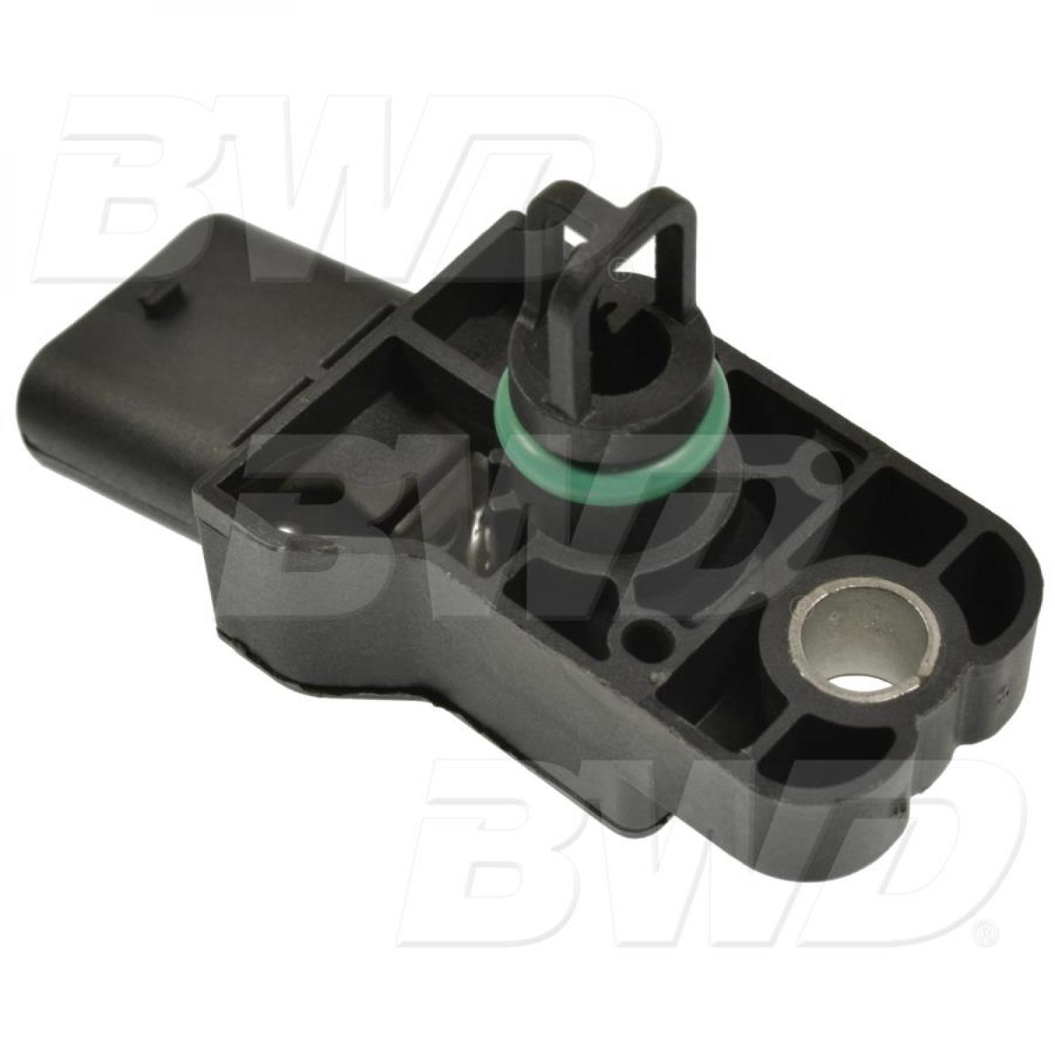 BWD EC2038 Manifold Absolute Pressure Sensor product image 1 of 8