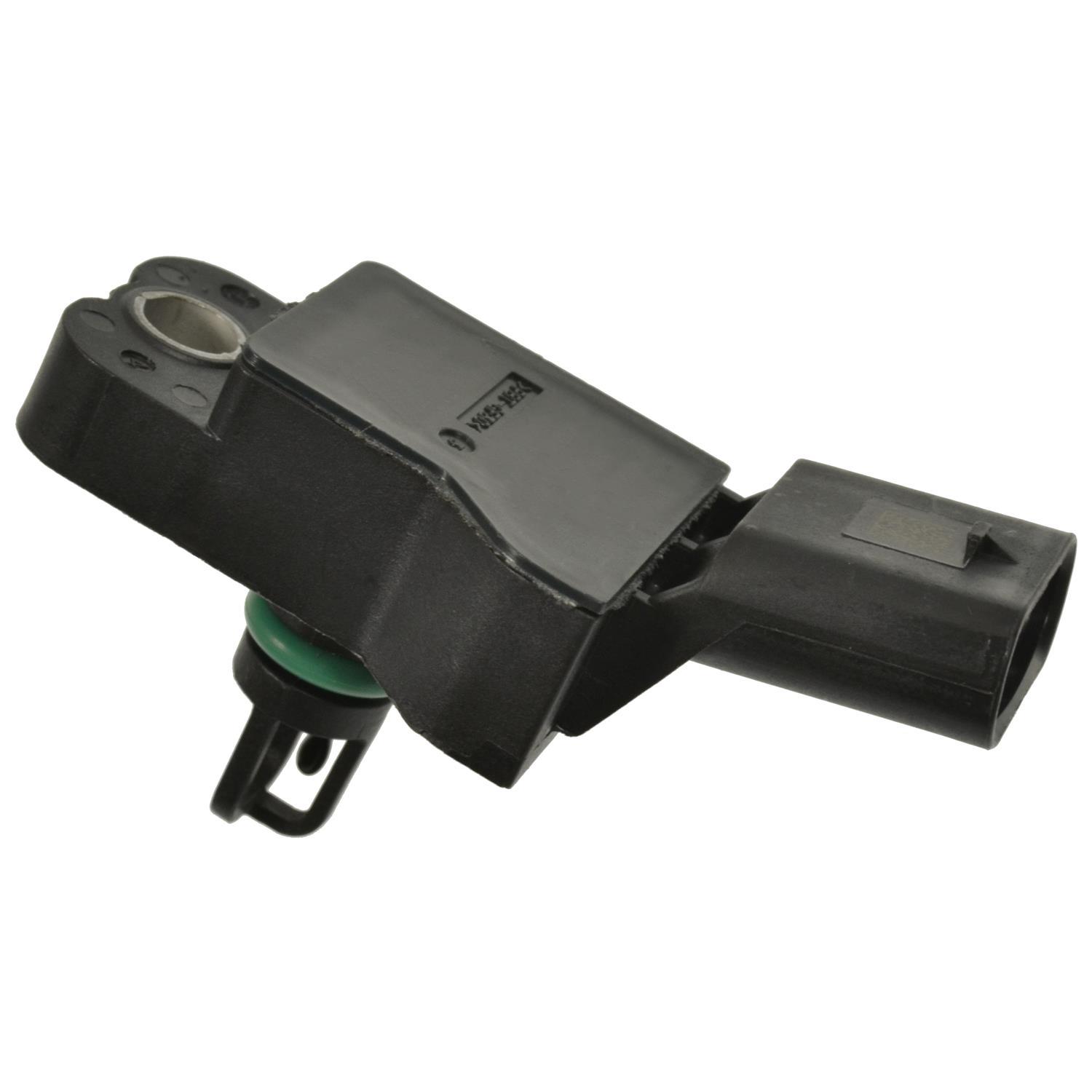 BWD EC2038 Manifold Absolute Pressure Sensor product image 2 of 8