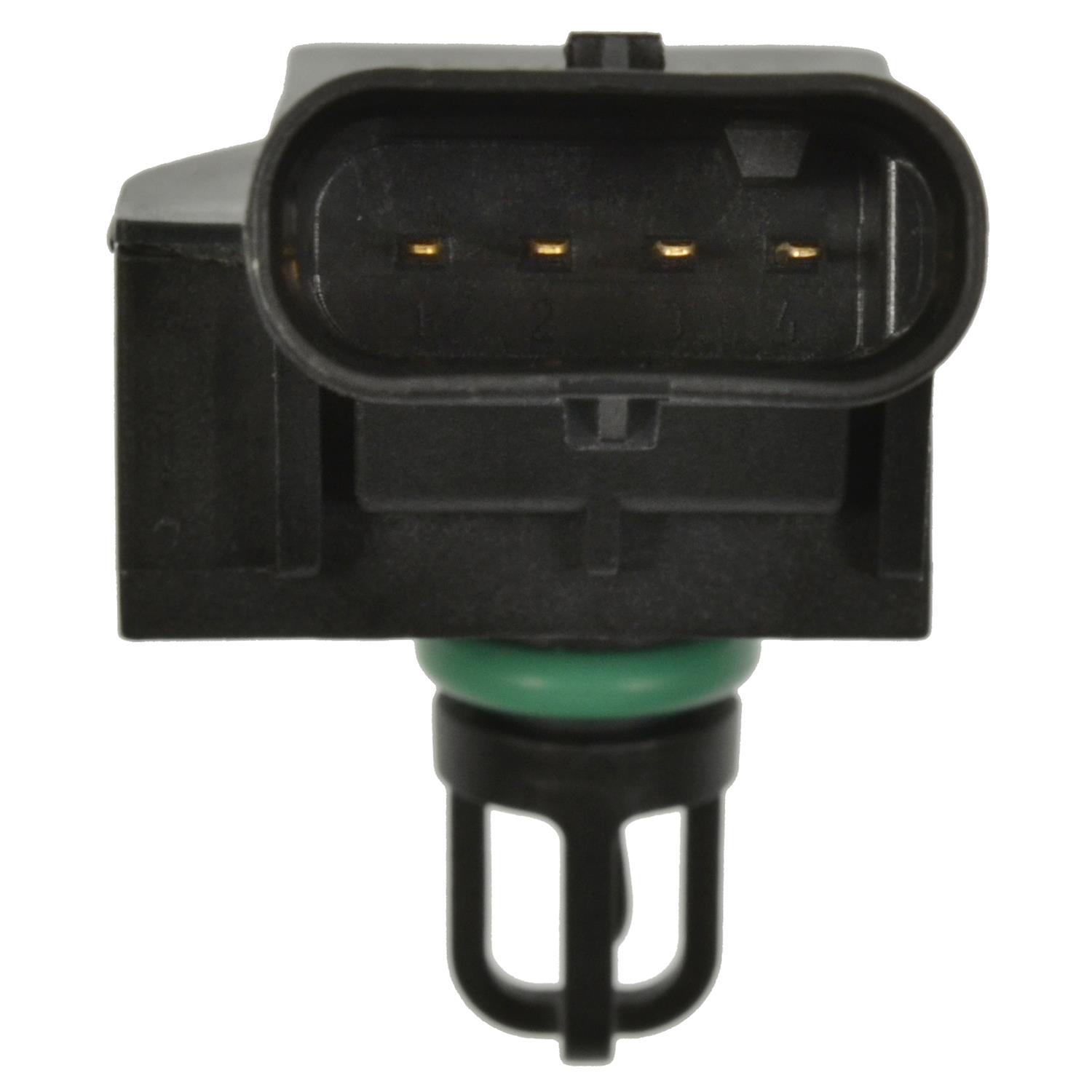 BWD EC2038 Manifold Absolute Pressure Sensor product image 3 of 8