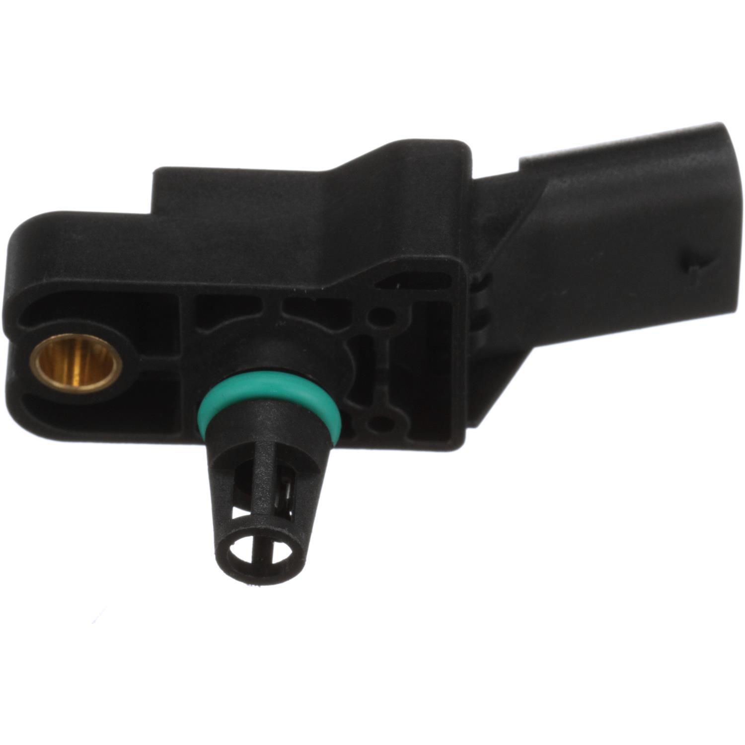 BWD EC2038 Manifold Absolute Pressure Sensor product image 4 of 8