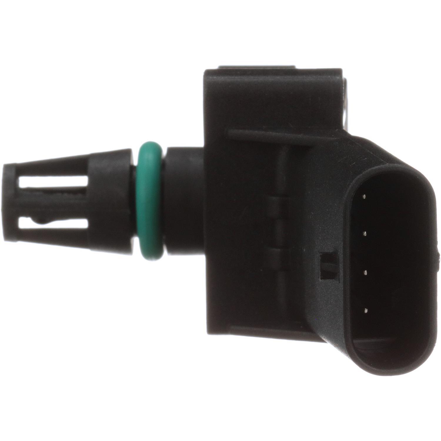 BWD EC2038 Manifold Absolute Pressure Sensor product image 6 of 8