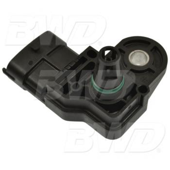BWD EC2039 product image