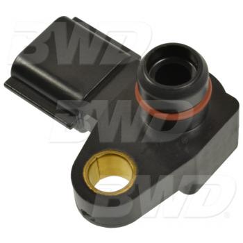 BWD EC2040 Manifold Absolute Pressure Sensor product image 1 of 3