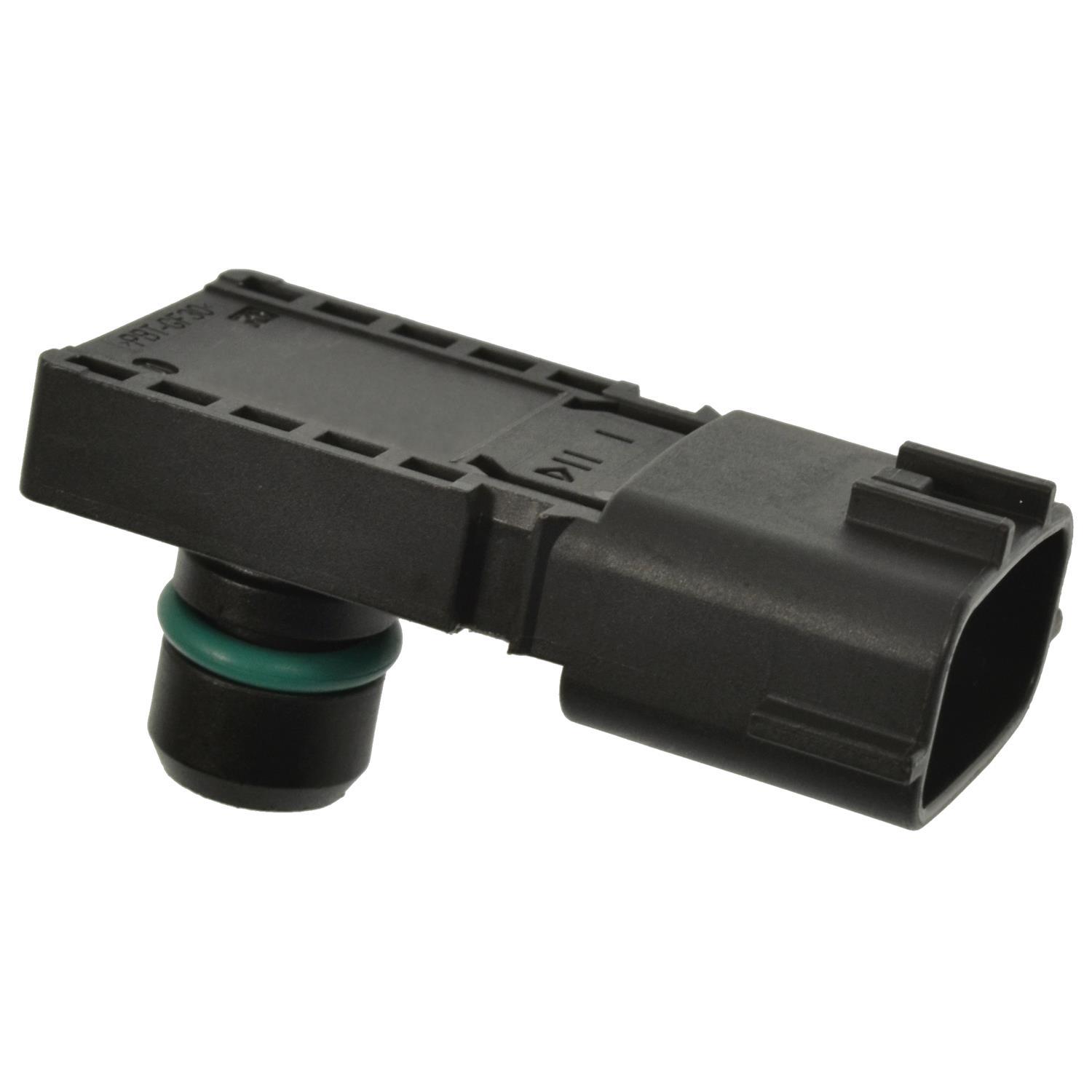 BWD EC2041 - Fuel Tank Pressure Sensor BWD EC2041 Fuel Tank Pressure Sensor product image 2 of 8