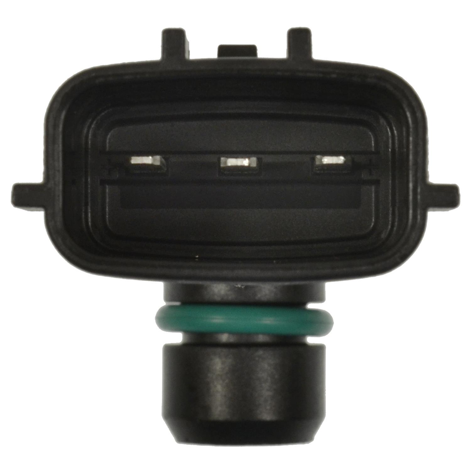 BWD EC2041 - Fuel Tank Pressure Sensor BWD EC2041 Fuel Tank Pressure Sensor product image 3 of 8