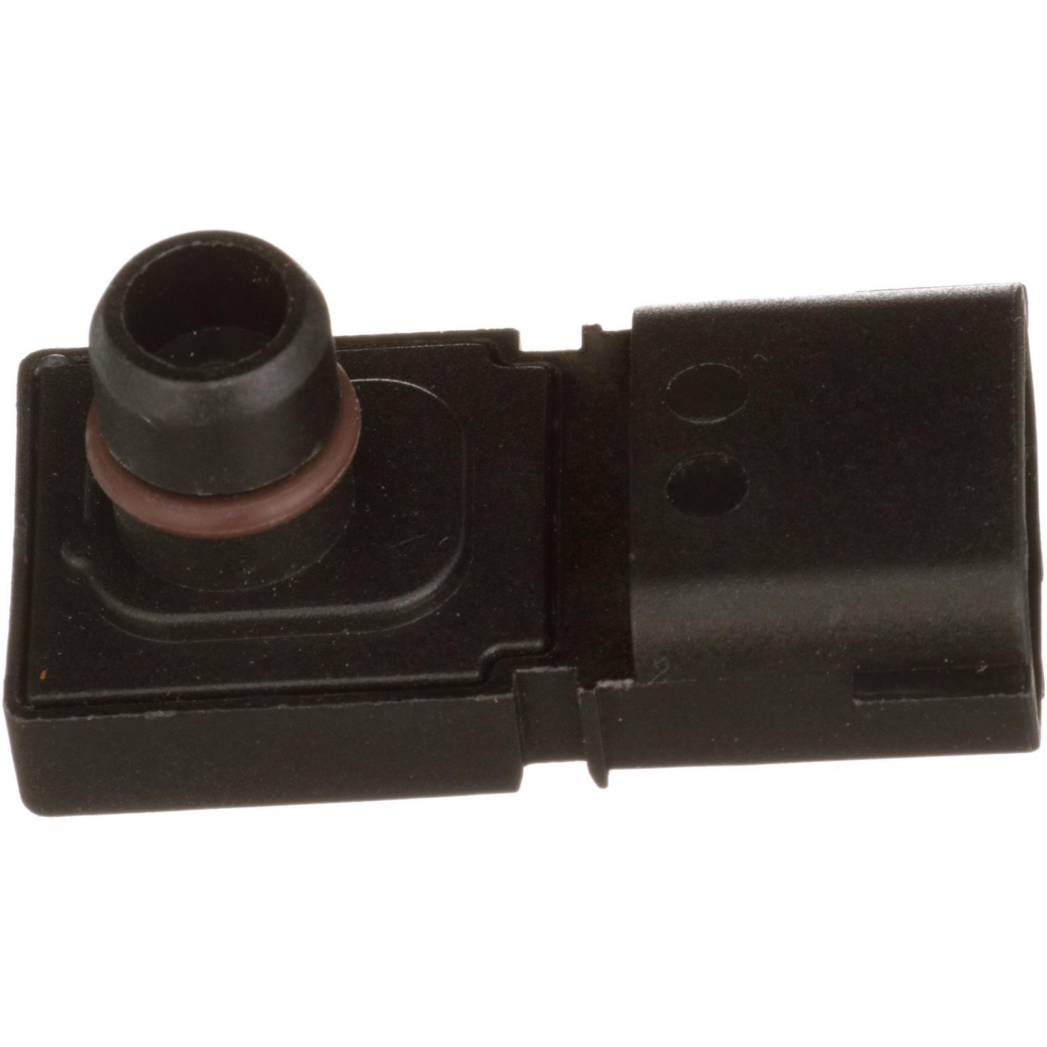 BWD EC2041 - Fuel Tank Pressure Sensor BWD EC2041 Fuel Tank Pressure Sensor product image 4 of 8
