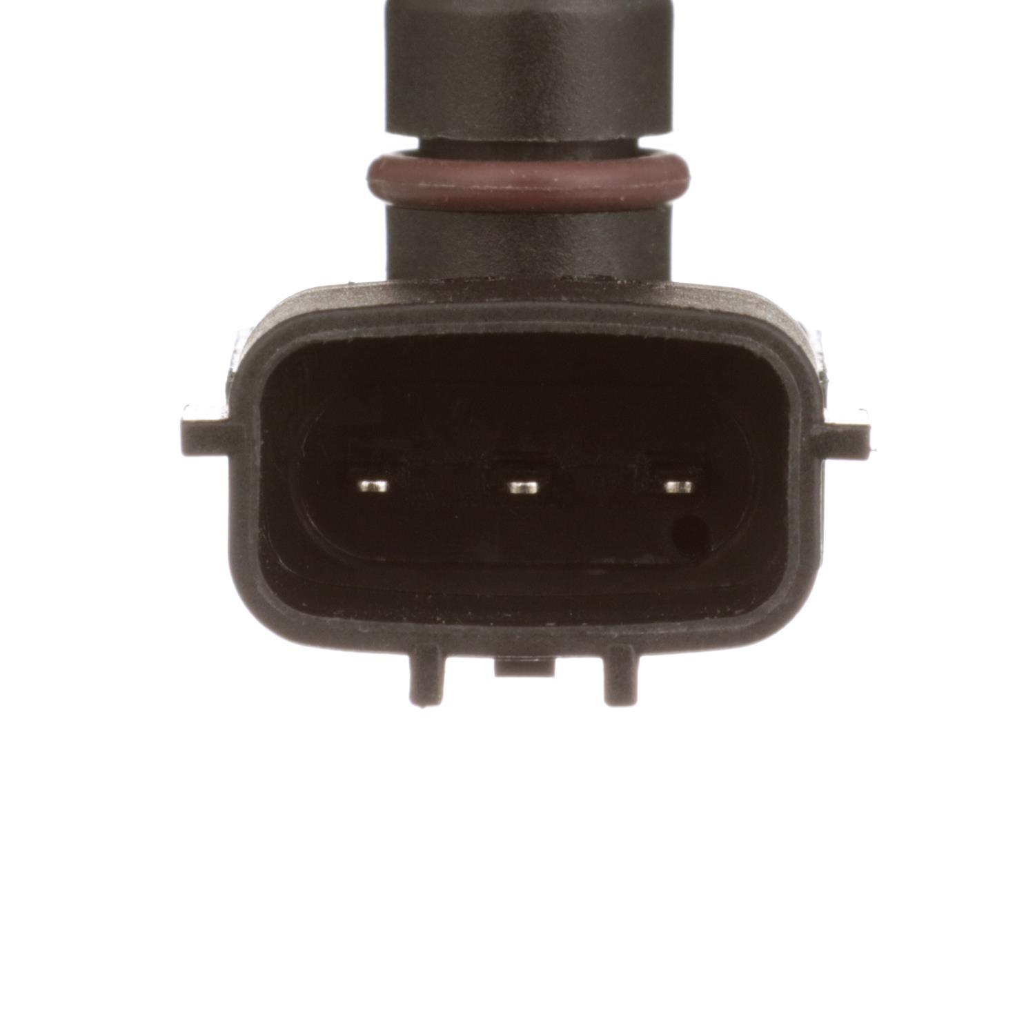 BWD EC2041 - Fuel Tank Pressure Sensor BWD EC2041 Fuel Tank Pressure Sensor product image 5 of 8