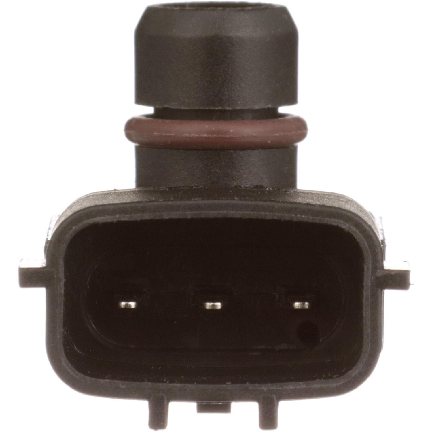 BWD EC2041 - Fuel Tank Pressure Sensor BWD EC2041 Fuel Tank Pressure Sensor product image 6 of 8