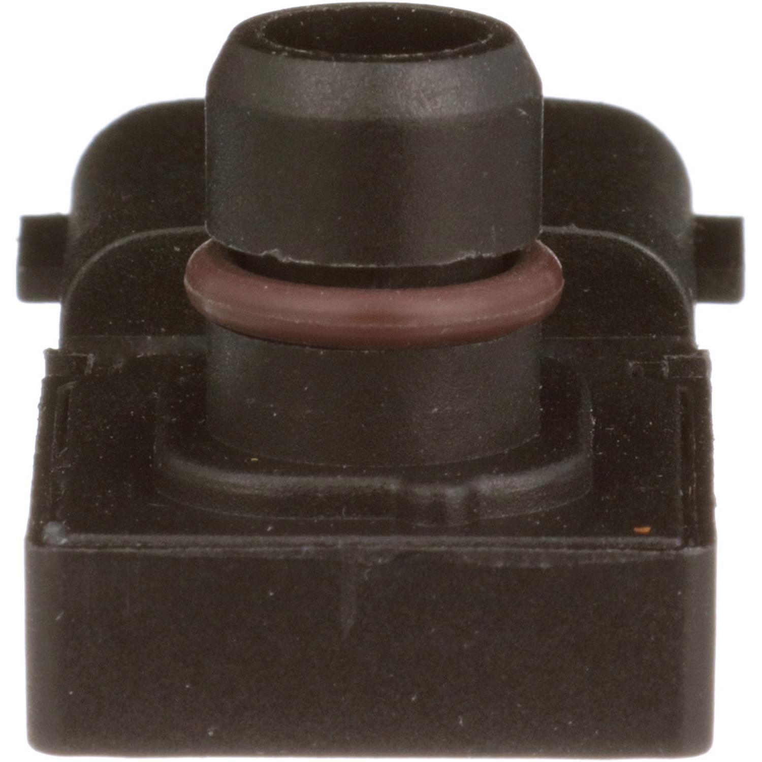 BWD EC2041 - Fuel Tank Pressure Sensor BWD EC2041 Fuel Tank Pressure Sensor product image 7 of 8