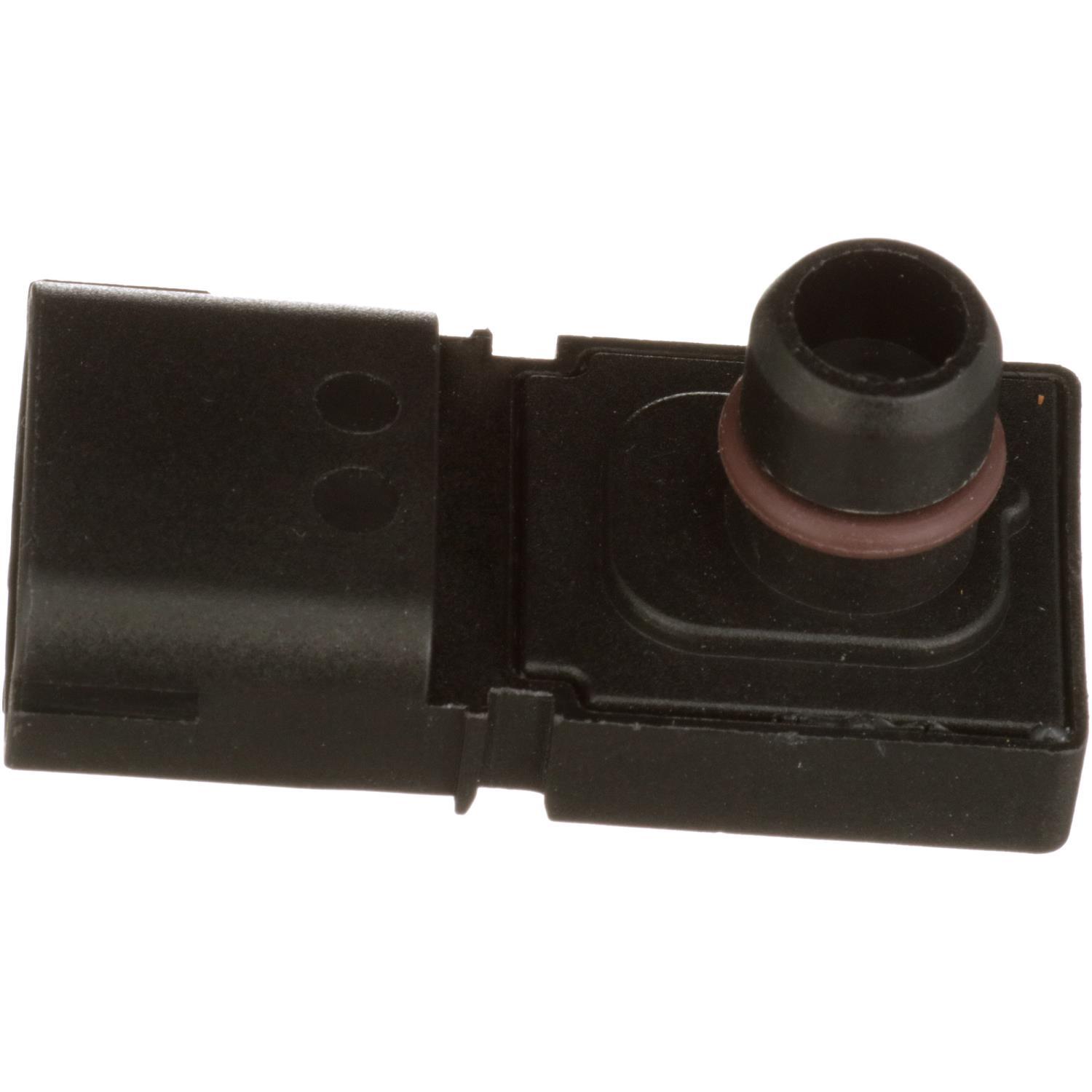 BWD EC2041 - Fuel Tank Pressure Sensor BWD EC2041 Fuel Tank Pressure Sensor product image 8 of 8