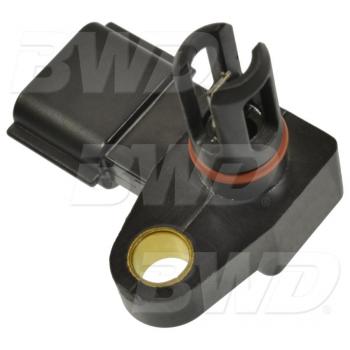 BWD EC2043 - Manifold Absolute Pressure Sensor BWD EC2043 Manifold Absolute Pressure Sensor product image 1 of 3