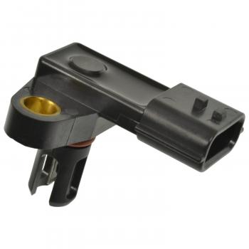 BWD EC2043 - Manifold Absolute Pressure Sensor BWD EC2043 Manifold Absolute Pressure Sensor product image 2 of 3