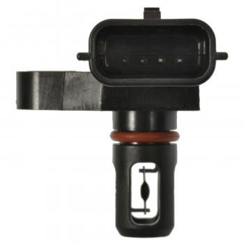 BWD EC2043 - Manifold Absolute Pressure Sensor BWD EC2043 Manifold Absolute Pressure Sensor product image 3 of 3