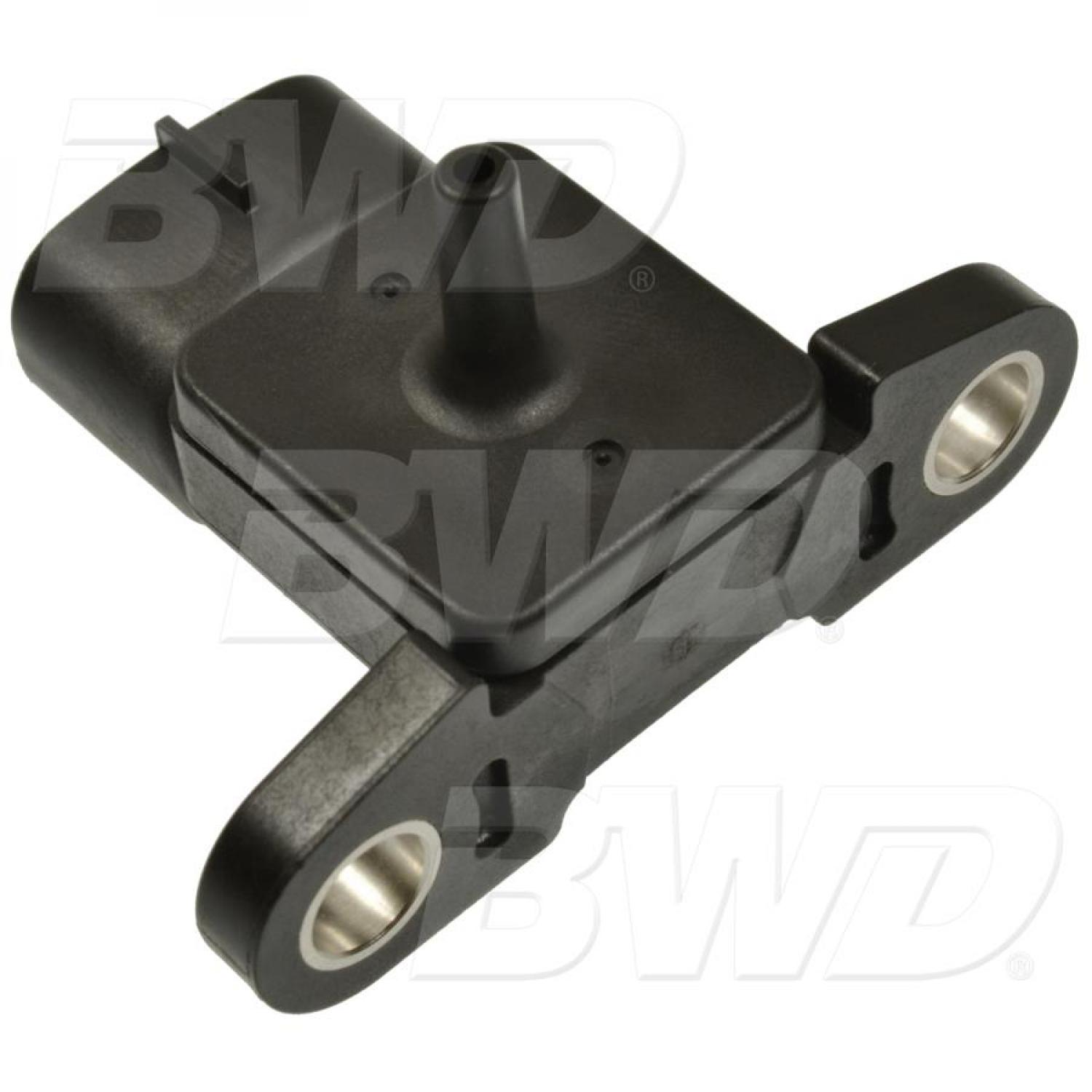 BWD EC2044 Manifold Absolute Pressure Sensor product image 1 of 3