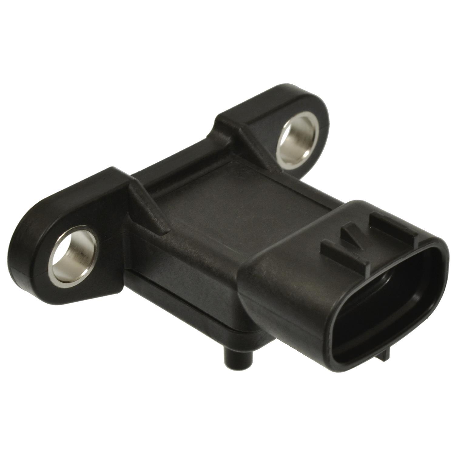 BWD EC2044 Manifold Absolute Pressure Sensor product image 2 of 3