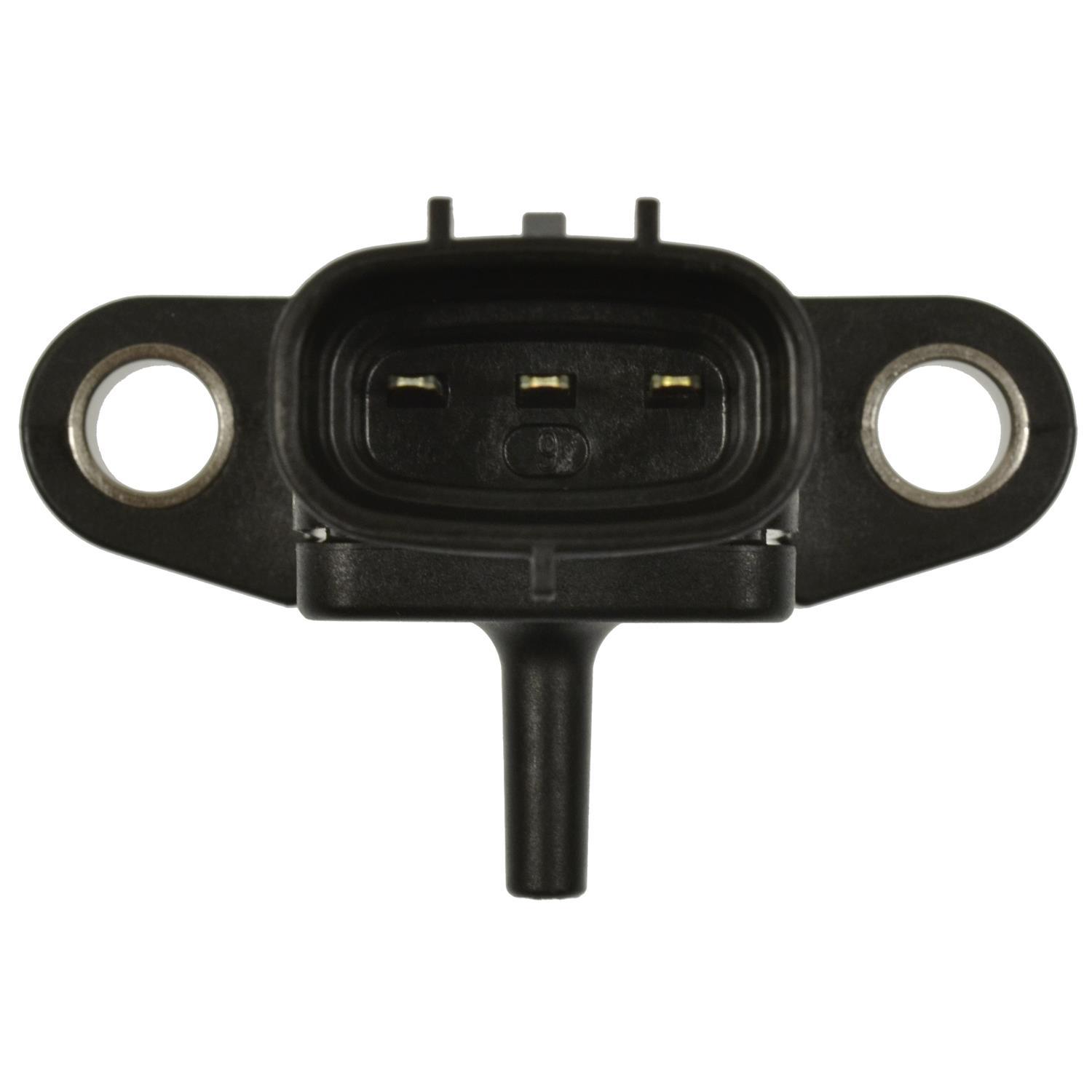 BWD EC2044 Manifold Absolute Pressure Sensor product image 3 of 3