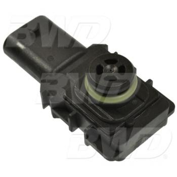 BWD EC2045 Manifold Absolute Pressure Sensor product image 1 of 3