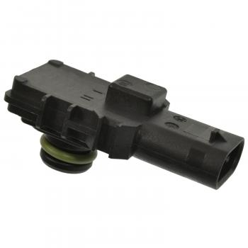 BWD EC2045 Manifold Absolute Pressure Sensor product image 2 of 3