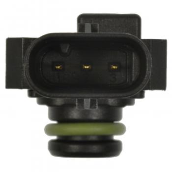 BWD EC2045 Manifold Absolute Pressure Sensor product image 3 of 3