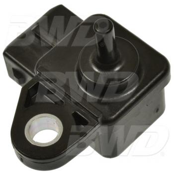 BWD EC2046 - Manifold Absolute Pressure Sensor BWD EC2046 Manifold Absolute Pressure Sensor product image 1 of 3