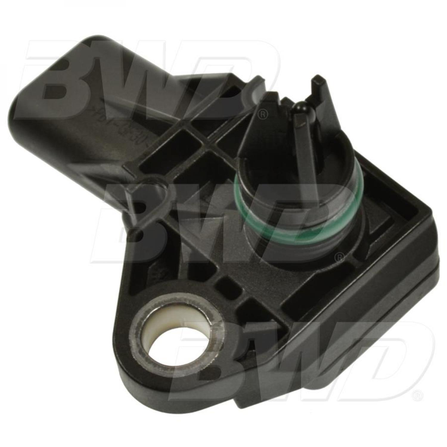 BWD EC2047 - Manifold Absolute Pressure Sensor BWD EC2047 Manifold Absolute Pressure Sensor product image 1 of 3