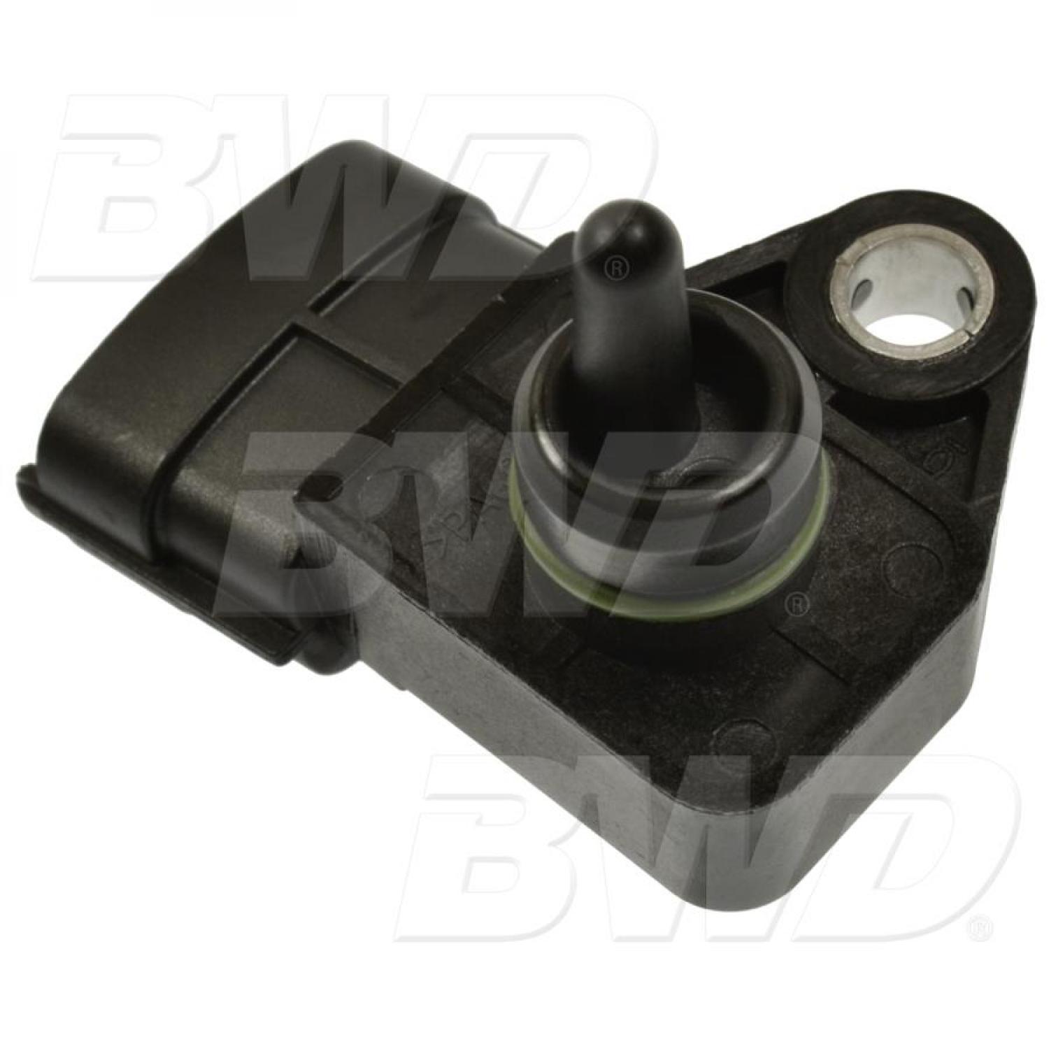 BWD EC2048 - Manifold Absolute Pressure Sensor BWD EC2048 Manifold Absolute Pressure Sensor product image 1 of 8