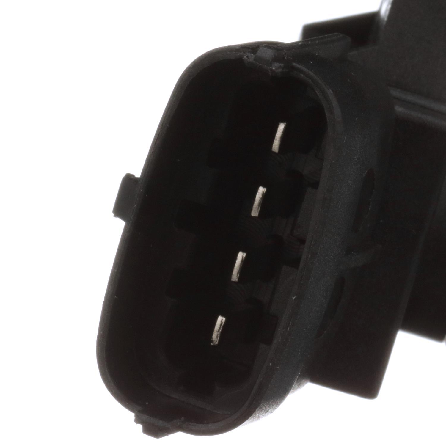 BWD EC2048 - Manifold Absolute Pressure Sensor BWD EC2048 Manifold Absolute Pressure Sensor product image 5 of 8