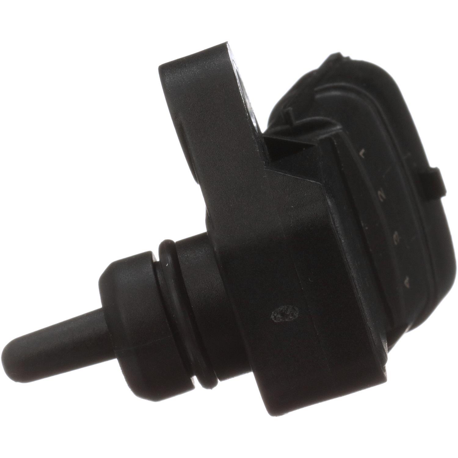 BWD EC2048 - Manifold Absolute Pressure Sensor BWD EC2048 Manifold Absolute Pressure Sensor product image 7 of 8