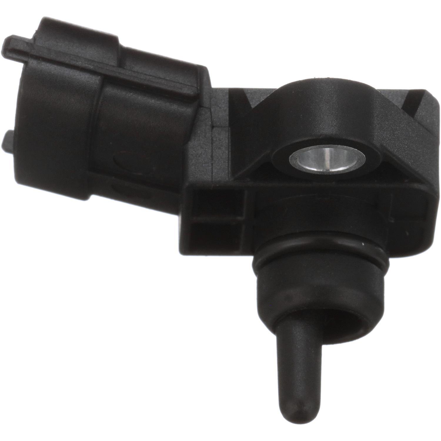 BWD EC2048 - Manifold Absolute Pressure Sensor BWD EC2048 Manifold Absolute Pressure Sensor product image 8 of 8