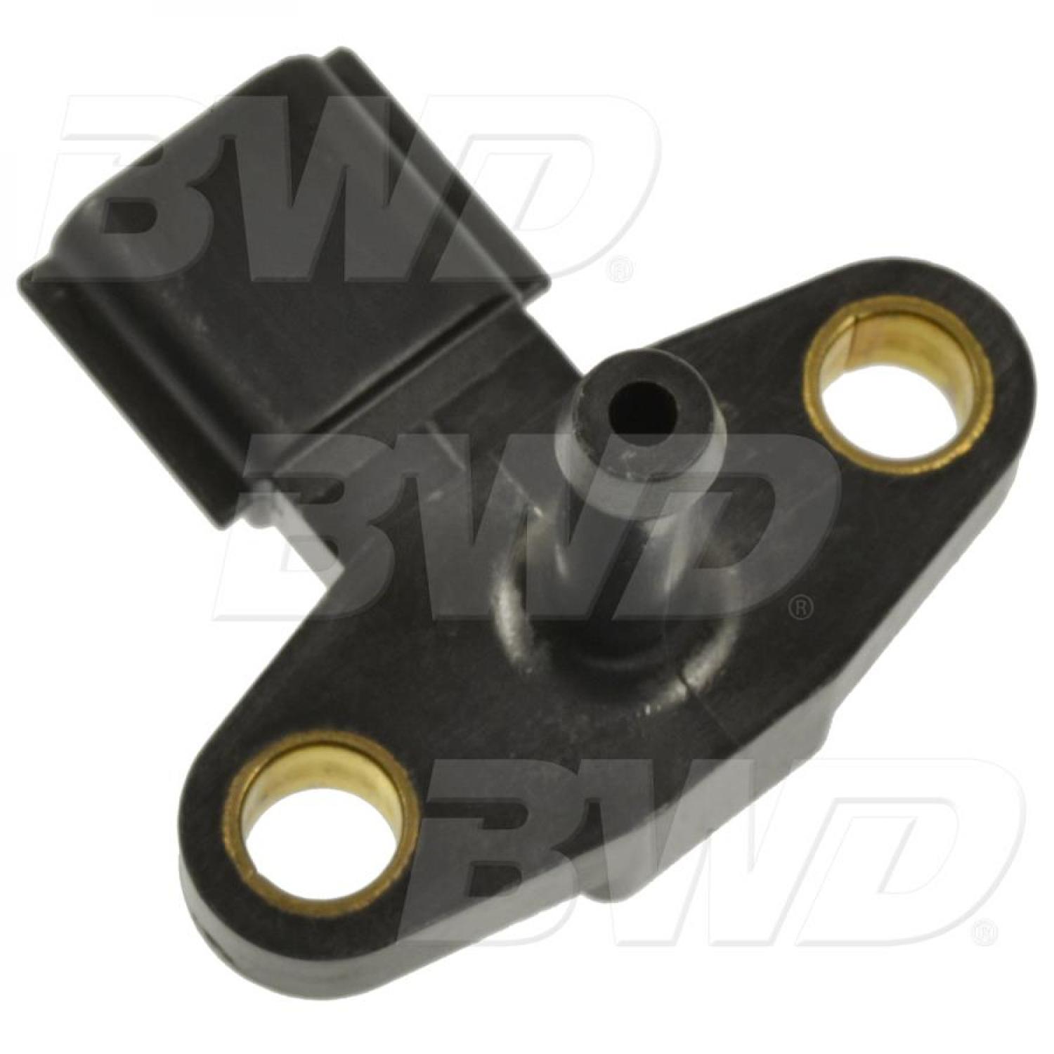 BWD EC2049 - Manifold Absolute Pressure Sensor BWD EC2049 Manifold Absolute Pressure Sensor product image 1 of 3