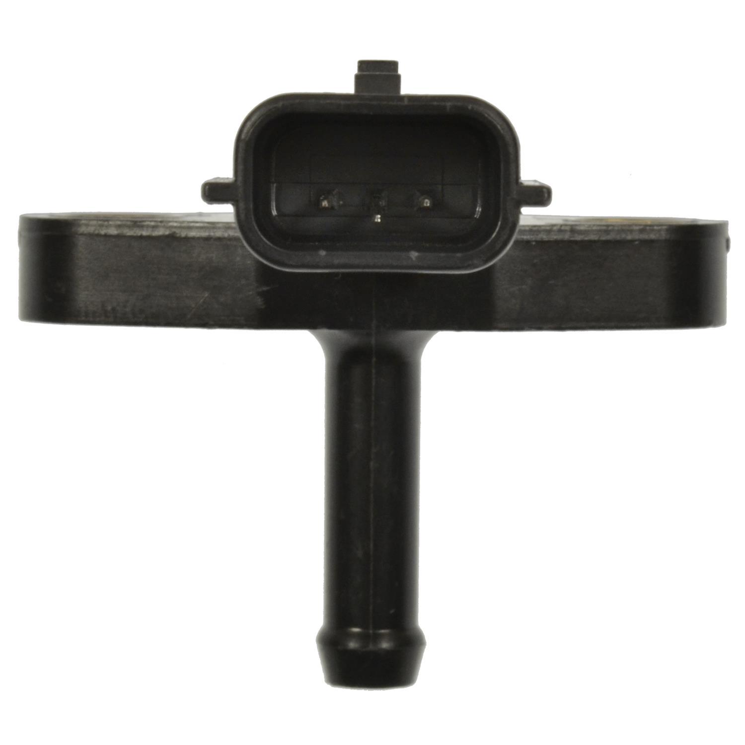 BWD EC2049 - Manifold Absolute Pressure Sensor BWD EC2049 Manifold Absolute Pressure Sensor product image 3 of 3