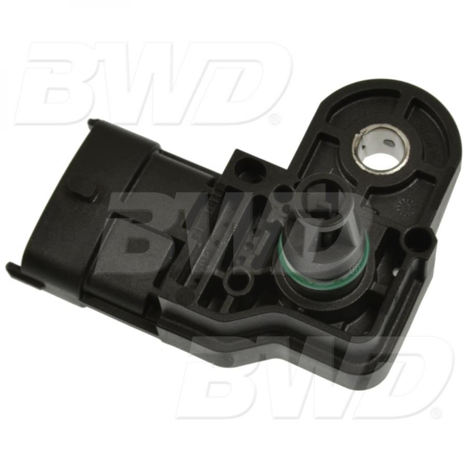 BWD EC2050 Manifold Absolute Pressure Sensor product image 1 of 7
