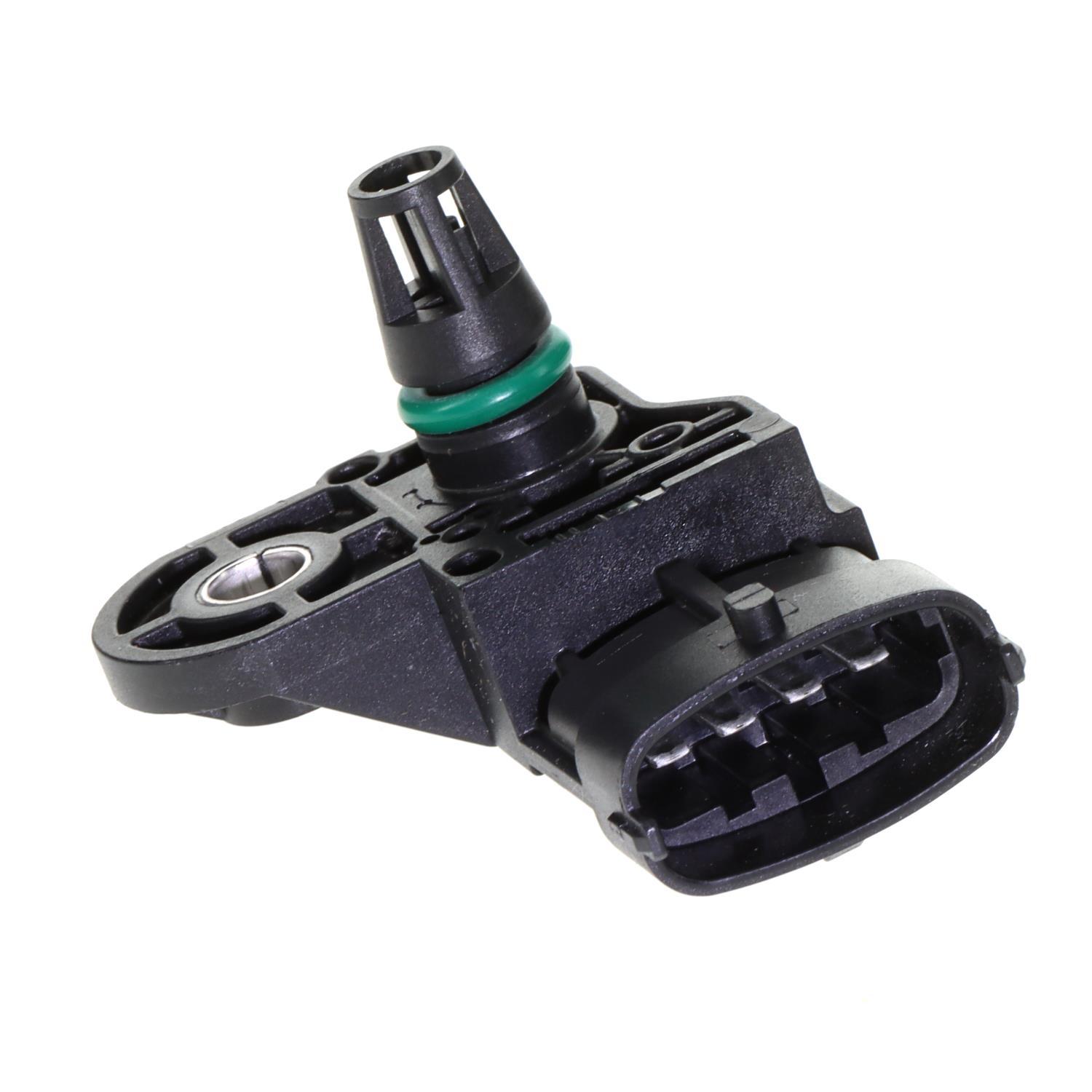 BWD EC2050 Manifold Absolute Pressure Sensor product image 4 of 7