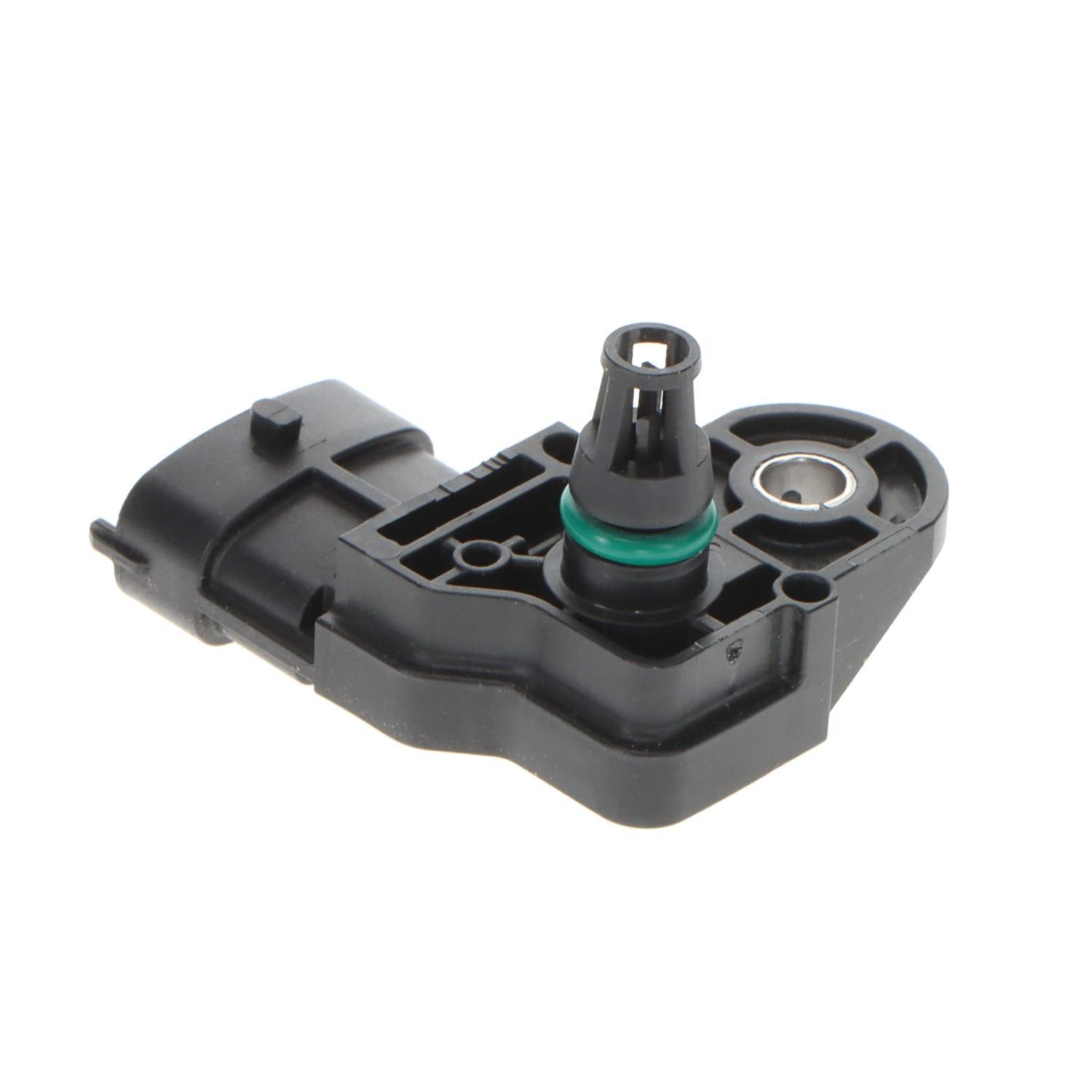 BWD EC2050 Manifold Absolute Pressure Sensor product image 5 of 7
