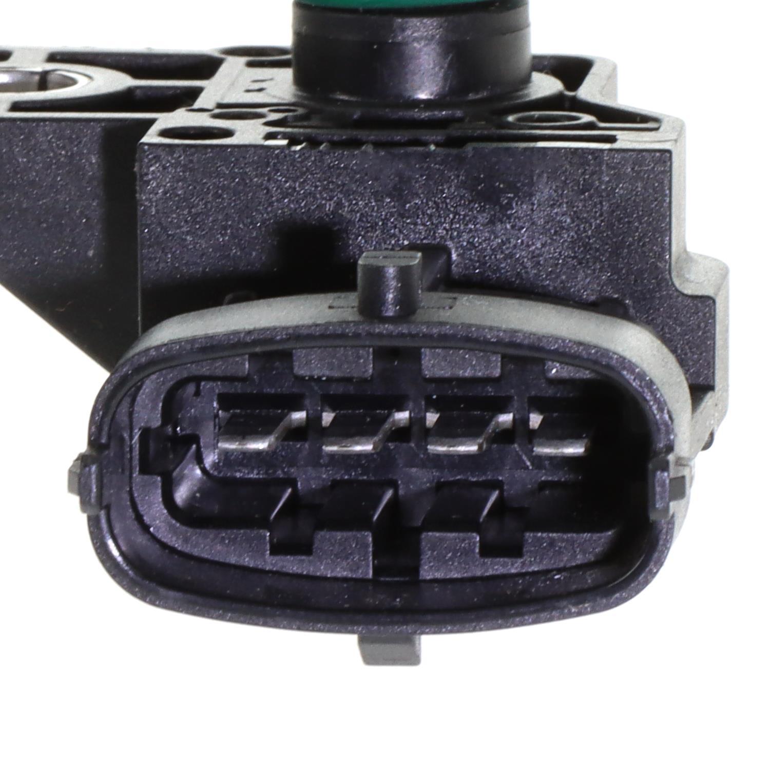 BWD EC2050 Manifold Absolute Pressure Sensor product image 6 of 7