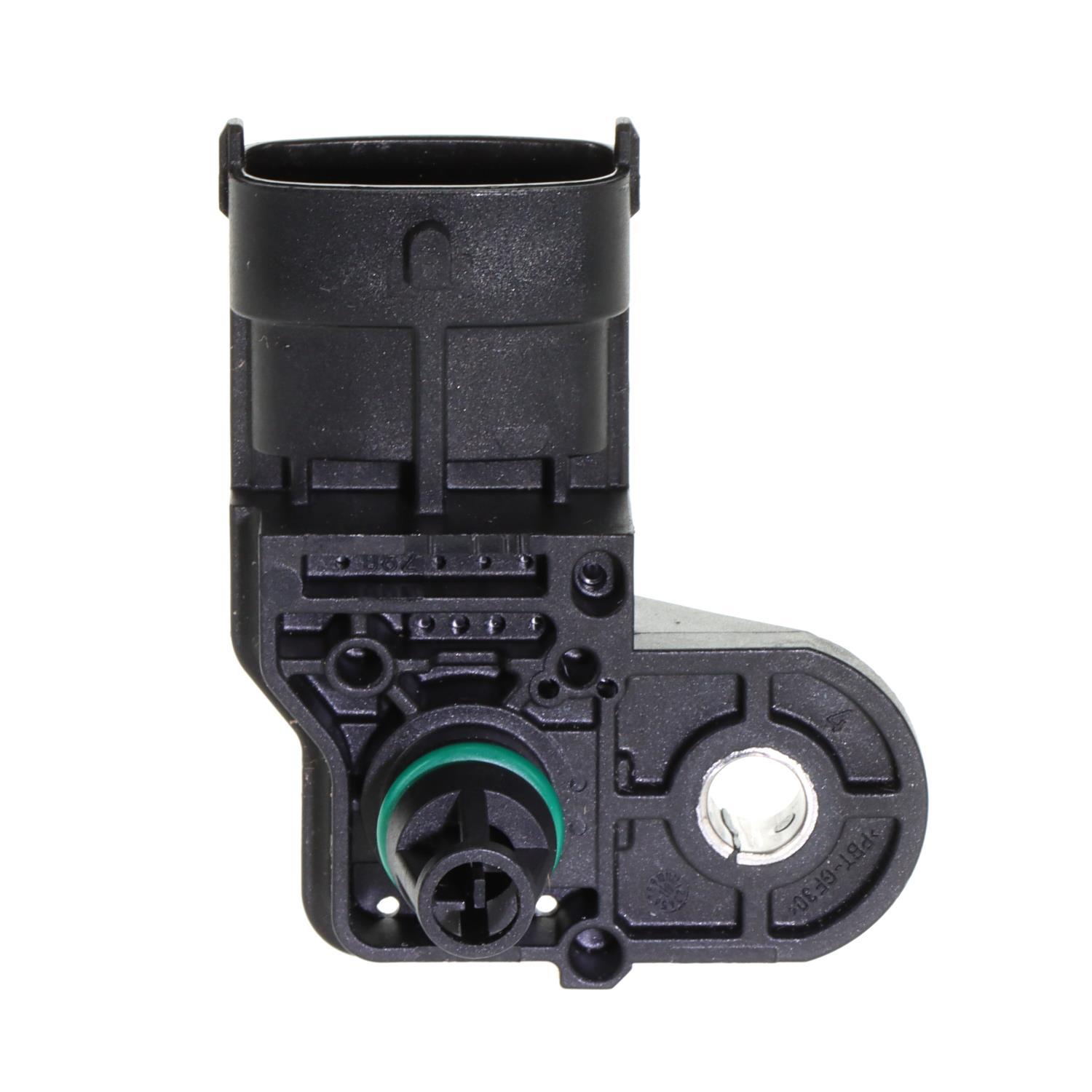 BWD EC2050 Manifold Absolute Pressure Sensor product image 7 of 7