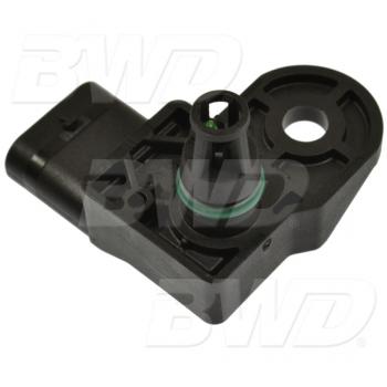 BWD EC2051 Manifold Absolute Pressure Sensor product image 1 of 3