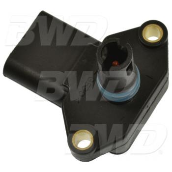 BWD EC2052 Manifold Absolute Pressure Sensor product image 1 of 3