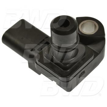 BWD EC2053 Manifold Absolute Pressure Sensor product image 1 of 8