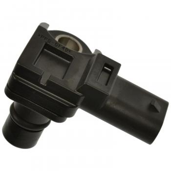 BWD EC2053 Manifold Absolute Pressure Sensor product image 2 of 8