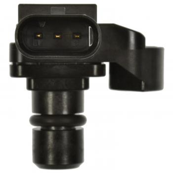 BWD EC2053 Manifold Absolute Pressure Sensor product image 3 of 8